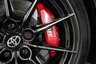 USED 2021 71 TOYOTA YARIS 1.6T GR Circuit Hatchback 3dr Petrol Manual AWD Euro 6 (261 ps) PPF | Milltek | String Theory