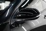 USED 2021 71 TOYOTA YARIS 1.6T GR Circuit Hatchback 3dr Petrol Manual AWD Euro 6 (261 ps) PPF | Milltek | String Theory