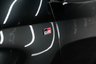 USED 2021 71 TOYOTA YARIS 1.6T GR Circuit Hatchback 3dr Petrol Manual AWD Euro 6 (261 ps) PPF | Milltek | String Theory