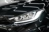 USED 2021 71 TOYOTA YARIS 1.6T GR Circuit Hatchback 3dr Petrol Manual AWD Euro 6 (261 ps) PPF | Milltek | String Theory