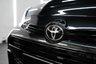 USED 2021 71 TOYOTA YARIS 1.6T GR Circuit Hatchback 3dr Petrol Manual AWD Euro 6 (261 ps) PPF | Milltek | String Theory