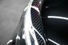 USED 2021 71 TOYOTA YARIS 1.6T GR Circuit Hatchback 3dr Petrol Manual AWD Euro 6 (261 ps) PPF | Milltek | String Theory