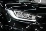USED 2021 71 TOYOTA YARIS 1.6T GR Circuit Hatchback 3dr Petrol Manual AWD Euro 6 (261 ps) PPF | Milltek | String Theory