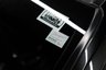 USED 2021 71 TOYOTA YARIS 1.6T GR Circuit Hatchback 3dr Petrol Manual AWD Euro 6 (261 ps) PPF | Milltek | String Theory