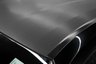 USED 2021 71 TOYOTA YARIS 1.6T GR Circuit Hatchback 3dr Petrol Manual AWD Euro 6 (261 ps) PPF | Milltek | String Theory