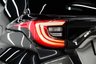 USED 2021 71 TOYOTA YARIS 1.6T GR Circuit Hatchback 3dr Petrol Manual AWD Euro 6 (261 ps) PPF | Milltek | String Theory