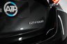 USED 2021 71 TOYOTA YARIS 1.6T GR Circuit Hatchback 3dr Petrol Manual AWD Euro 6 (261 ps) PPF | Milltek | String Theory