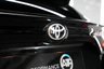 USED 2021 71 TOYOTA YARIS 1.6T GR Circuit Hatchback 3dr Petrol Manual AWD Euro 6 (261 ps) PPF | Milltek | String Theory