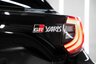 USED 2021 71 TOYOTA YARIS 1.6T GR Circuit Hatchback 3dr Petrol Manual AWD Euro 6 (261 ps) PPF | Milltek | String Theory