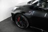USED 2021 71 TOYOTA YARIS 1.6T GR Circuit Hatchback 3dr Petrol Manual AWD Euro 6 (261 ps) PPF | Milltek | String Theory