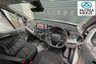 USED 2027 MAXUS DELIVER 9 Deliver 9 L4 Twin Wheel Chassis Cab Blanc White L4 Twin Wheel Chassis Cab
