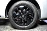 USED 2020 20 RENAULT TRAFIC 2.0 dCi ENERGY 28 Sport Panel Van 5dr Diesel Manual SWB Standard Roof Euro 6 (s/s) (120 ps) 