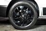 USED 2020 20 RENAULT TRAFIC 2.0 dCi ENERGY 28 Sport Panel Van 5dr Diesel Manual SWB Standard Roof Euro 6 (s/s) (120 ps) 