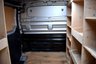 USED 2020 20 RENAULT TRAFIC 2.0 dCi ENERGY 28 Sport Panel Van 5dr Diesel Manual SWB Standard Roof Euro 6 (s/s) (120 ps) 