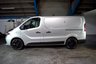 USED 2020 20 RENAULT TRAFIC 2.0 dCi ENERGY 28 Sport Panel Van 5dr Diesel Manual SWB Standard Roof Euro 6 (s/s) (120 ps) 