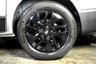 USED 2020 20 RENAULT TRAFIC 2.0 dCi ENERGY 28 Sport Panel Van 5dr Diesel Manual SWB Standard Roof Euro 6 (s/s) (120 ps) 