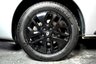 USED 2020 20 RENAULT TRAFIC 2.0 dCi ENERGY 28 Sport Panel Van 5dr Diesel Manual SWB Standard Roof Euro 6 (s/s) (120 ps) 