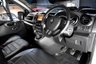USED 2020 20 RENAULT TRAFIC 2.0 dCi ENERGY 28 Sport Panel Van 5dr Diesel Manual SWB Standard Roof Euro 6 (s/s) (120 ps) 