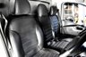 USED 2020 20 RENAULT TRAFIC 2.0 dCi ENERGY 28 Sport Panel Van 5dr Diesel Manual SWB Standard Roof Euro 6 (s/s) (120 ps) 