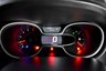 USED 2020 20 RENAULT TRAFIC 2.0 dCi ENERGY 28 Sport Panel Van 5dr Diesel Manual SWB Standard Roof Euro 6 (s/s) (120 ps) 