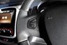 USED 2020 20 RENAULT TRAFIC 2.0 dCi ENERGY 28 Sport Panel Van 5dr Diesel Manual SWB Standard Roof Euro 6 (s/s) (120 ps) 