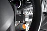 USED 2020 20 RENAULT TRAFIC 2.0 dCi ENERGY 28 Sport Panel Van 5dr Diesel Manual SWB Standard Roof Euro 6 (s/s) (120 ps) 