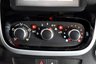 USED 2020 20 RENAULT TRAFIC 2.0 dCi ENERGY 28 Sport Panel Van 5dr Diesel Manual SWB Standard Roof Euro 6 (s/s) (120 ps) 