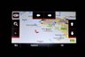 USED 2020 20 RENAULT TRAFIC 2.0 dCi ENERGY 28 Sport Panel Van 5dr Diesel Manual SWB Standard Roof Euro 6 (s/s) (120 ps) 