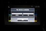USED 2020 20 RENAULT TRAFIC 2.0 dCi ENERGY 28 Sport Panel Van 5dr Diesel Manual SWB Standard Roof Euro 6 (s/s) (120 ps) 