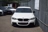 USED 2018 18 BMW 3 SERIES 3.0 340i M Sport Shadow Edition Saloon 4dr Petrol Auto Euro 6 (s/s) (326 ps) HARMAN KARDON - HEATED S/WHEEL