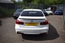 USED 2018 18 BMW 3 SERIES 3.0 340i M Sport Shadow Edition Saloon 4dr Petrol Auto Euro 6 (s/s) (326 ps) HARMAN KARDON - HEATED S/WHEEL
