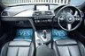 USED 2018 18 BMW 3 SERIES 3.0 340i M Sport Shadow Edition Saloon 4dr Petrol Auto Euro 6 (s/s) (326 ps) HARMAN KARDON - HEATED S/WHEEL