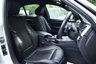 USED 2018 18 BMW 3 SERIES 3.0 340i M Sport Shadow Edition Saloon 4dr Petrol Auto Euro 6 (s/s) (326 ps) HARMAN KARDON - HEATED S/WHEEL