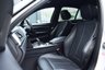 USED 2018 18 BMW 3 SERIES 3.0 340i M Sport Shadow Edition Saloon 4dr Petrol Auto Euro 6 (s/s) (326 ps) HARMAN KARDON - HEATED S/WHEEL