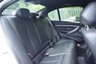 USED 2018 18 BMW 3 SERIES 3.0 340i M Sport Shadow Edition Saloon 4dr Petrol Auto Euro 6 (s/s) (326 ps) HARMAN KARDON - HEATED S/WHEEL