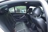 USED 2018 18 BMW 3 SERIES 3.0 340i M Sport Shadow Edition Saloon 4dr Petrol Auto Euro 6 (s/s) (326 ps) HARMAN KARDON - HEATED S/WHEEL