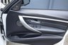USED 2018 18 BMW 3 SERIES 3.0 340i M Sport Shadow Edition Saloon 4dr Petrol Auto Euro 6 (s/s) (326 ps) HARMAN KARDON - HEATED S/WHEEL