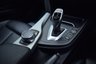 USED 2018 18 BMW 3 SERIES 3.0 340i M Sport Shadow Edition Saloon 4dr Petrol Auto Euro 6 (s/s) (326 ps) HARMAN KARDON - HEATED S/WHEEL