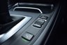 USED 2018 18 BMW 3 SERIES 3.0 340i M Sport Shadow Edition Saloon 4dr Petrol Auto Euro 6 (s/s) (326 ps) HARMAN KARDON - HEATED S/WHEEL