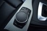 USED 2018 18 BMW 3 SERIES 3.0 340i M Sport Shadow Edition Saloon 4dr Petrol Auto Euro 6 (s/s) (326 ps) HARMAN KARDON - HEATED S/WHEEL