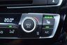 USED 2018 18 BMW 3 SERIES 3.0 340i M Sport Shadow Edition Saloon 4dr Petrol Auto Euro 6 (s/s) (326 ps) HARMAN KARDON - HEATED S/WHEEL