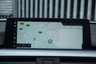 USED 2018 18 BMW 3 SERIES 3.0 340i M Sport Shadow Edition Saloon 4dr Petrol Auto Euro 6 (s/s) (326 ps) HARMAN KARDON - HEATED S/WHEEL