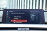 USED 2018 18 BMW 3 SERIES 3.0 340i M Sport Shadow Edition Saloon 4dr Petrol Auto Euro 6 (s/s) (326 ps) HARMAN KARDON - HEATED S/WHEEL