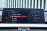 USED 2018 18 BMW 3 SERIES 3.0 340i M Sport Shadow Edition Saloon 4dr Petrol Auto Euro 6 (s/s) (326 ps) HARMAN KARDON - HEATED S/WHEEL