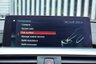 USED 2018 18 BMW 3 SERIES 3.0 340i M Sport Shadow Edition Saloon 4dr Petrol Auto Euro 6 (s/s) (326 ps) HARMAN KARDON - HEATED S/WHEEL