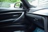 USED 2018 18 BMW 3 SERIES 3.0 340i M Sport Shadow Edition Saloon 4dr Petrol Auto Euro 6 (s/s) (326 ps) HARMAN KARDON - HEATED S/WHEEL
