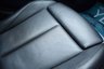 USED 2018 18 BMW 3 SERIES 3.0 340i M Sport Shadow Edition Saloon 4dr Petrol Auto Euro 6 (s/s) (326 ps) HARMAN KARDON - HEATED S/WHEEL