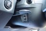 USED 2018 18 BMW 3 SERIES 3.0 340i M Sport Shadow Edition Saloon 4dr Petrol Auto Euro 6 (s/s) (326 ps) HARMAN KARDON - HEATED S/WHEEL