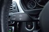 USED 2018 18 BMW 3 SERIES 3.0 340i M Sport Shadow Edition Saloon 4dr Petrol Auto Euro 6 (s/s) (326 ps) HARMAN KARDON - HEATED S/WHEEL