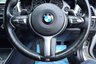 USED 2018 18 BMW 3 SERIES 3.0 340i M Sport Shadow Edition Saloon 4dr Petrol Auto Euro 6 (s/s) (326 ps) HARMAN KARDON - HEATED S/WHEEL